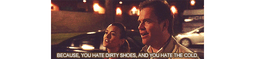 everythingismadefromdreams: 3x17//7x10//9x21//10x13