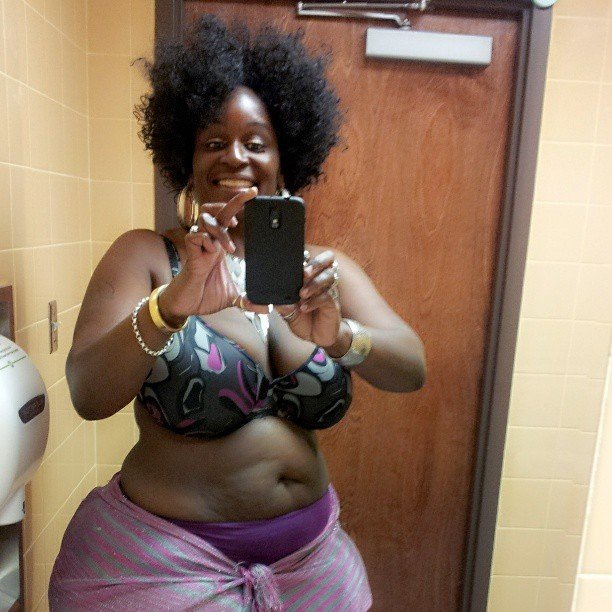 UNLIMITED BEAUTY EXPOSED