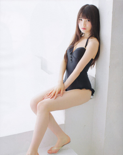 voz48reloaded:  「BUBKA」 Sep 2015