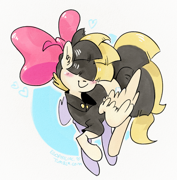 egophiliac: warmup doodle! haven’t seen the movie yet, but I really love that Sia