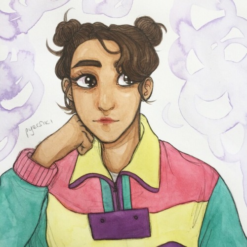 pyersiki:so I played @brianna-lei ‘s butterfly soup a while ago and tbh ??? Akarsha absolutely