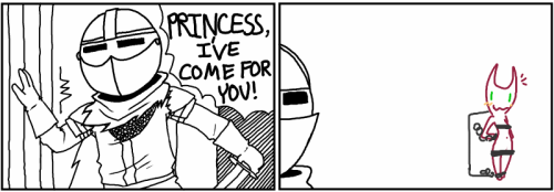 datcatwhatcameback:  tgweaver:  this template was picking up speed and I decided to participate I guess you have to do your research before you go barging in to save the damsel in distress (I don’t know who made the original template but I will credit