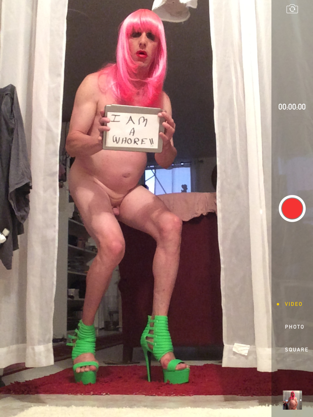 robbiedelgado:  slimeandexposesharonnow:  REBLOGGGGGGGGGGGGGGGGGGGGGGGGGGGGGGGGGGGGGGGGGGGGGGGGGGGGGGGGGGGGGG 