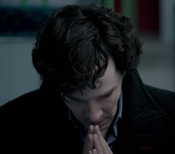 callie-ariane: callie-ariane:  Sherlock Season