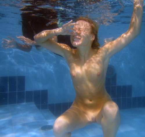 underwater girls porn pictures