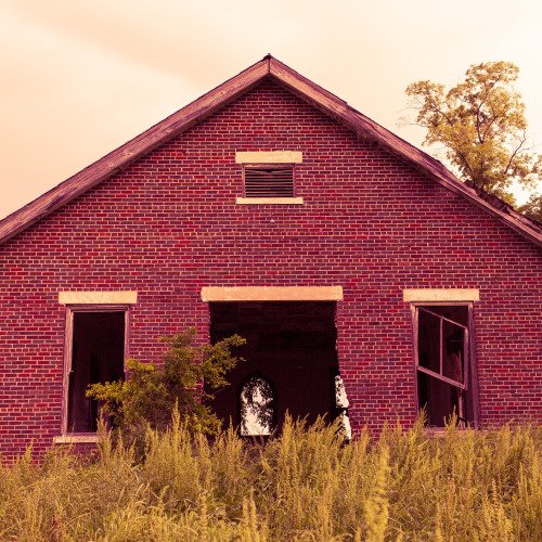 woodprof: Some things need revisiting. I want to go there again To see what has become of it.
