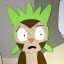 ocd-chespin