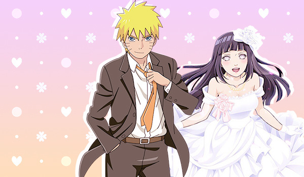 aikawaiichan:                                  NaruHina❤                      