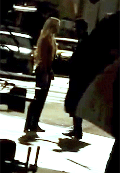 killian-come-back-to-me:  emmabadasswan:  J: It’s not smooth… C: No… I mean