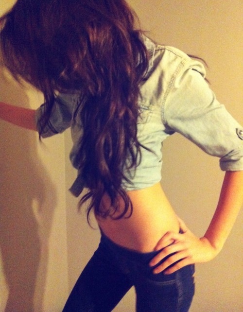 unbroken-sarita-believe:Today Can Be Day One