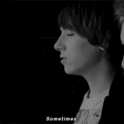 All Things Skins