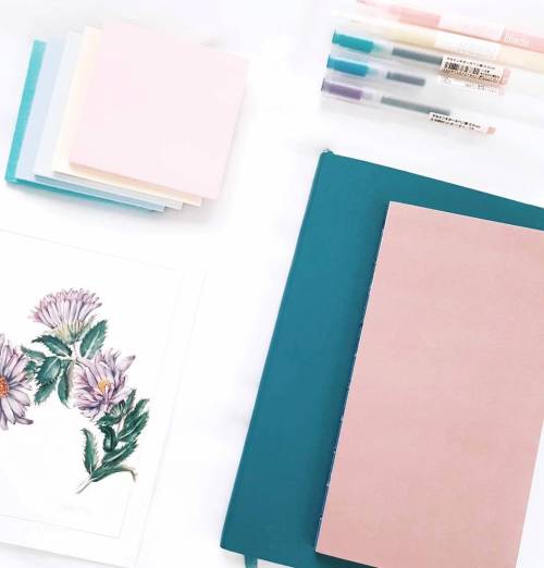 Hi guys, check out my studygram, i post very frequently (almost every day) Here is a sample :)  [ins