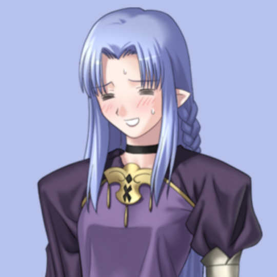 fate hollow ataraxia tv tropes fate hollow ataraxia tv tropes