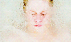 Camille.