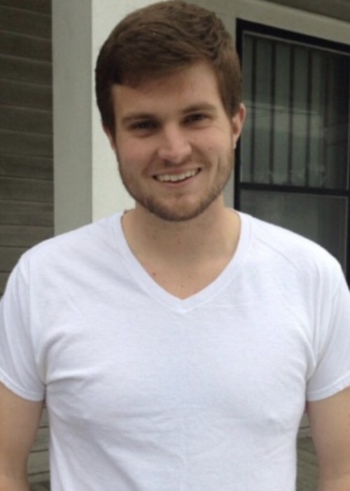 boys-just-want-to-get-fat: wannabegainer91:Fuck  This looks like a college transformation.