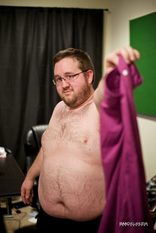 BIG DADDY