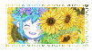 cr: fried0rgans on Tumblr