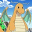 tinythedragonite