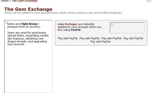 PaywithPaypalPaywithPaypalPaywithPaypalPaywithPaypalPaywithPaypal