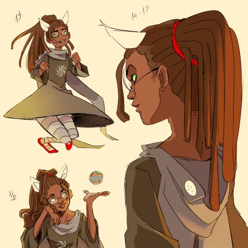 sol-lay:concept: jade + locks