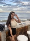 malaysiachioss: