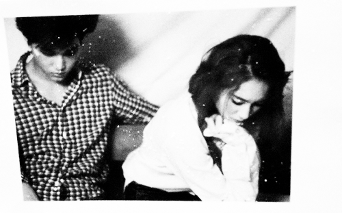 Kaistal Requested By Anon