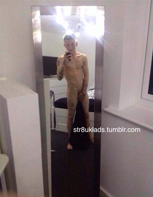 str8uklads:  20, Telford, West Midlands