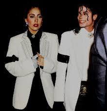hausofluca:  King and Queen† ♥♥♥♥♥♥♥♥♥♥♥♥♥♥ 