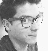 amargurandinho:  Happy Birthday Arthur Aguiar! 