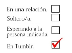 https://69.media.tumblr.com/1a35b606d564de63ce279d77d8aefc26/tumblr_nnoyh90e3a1utwjfeo1_500.jpg
