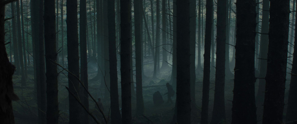 agnesvarda: Macbeth (2015, Justin Kurzel)