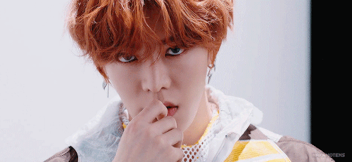 Superhuman Unit Teaser #3 :: Johnny, Taeyong, Yuta