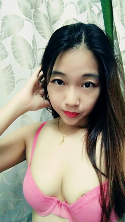 sheryll:  Reblog me if u wanna see more  @sheryll