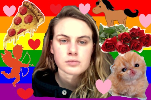 lesbianswholooklikeumlesbians:  http://etceteradotcom.tumblr.com/