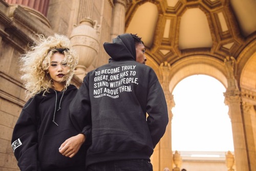 Low Expectations clothing - lowexpectations.co.uk