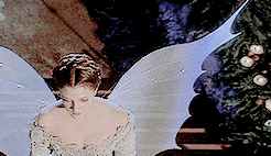 darcylightinglewis: get to know me meme: 2/13 films  —  ever after, 1998.    &n