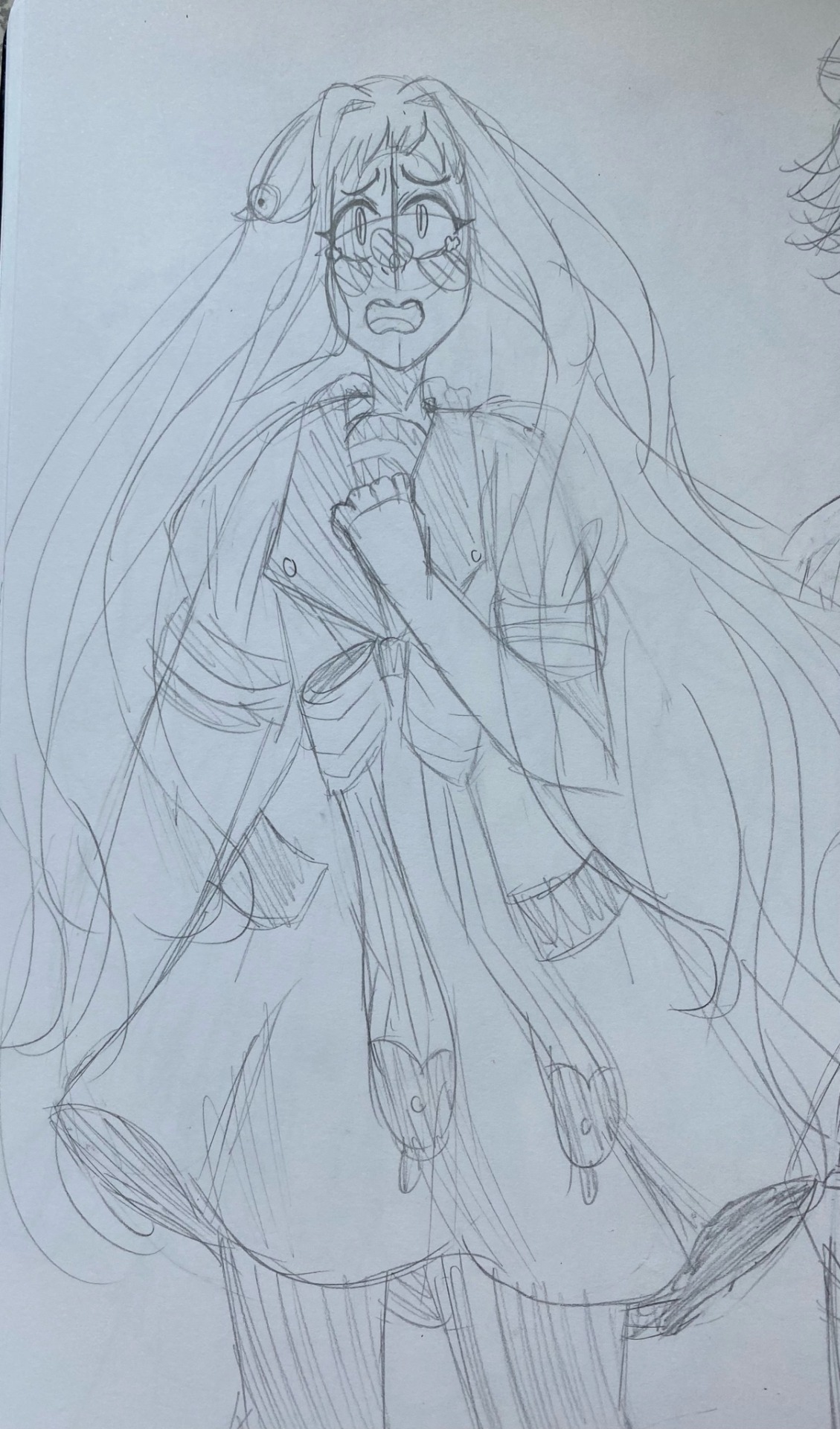 Tsumiki Kun Tumblr Posts Tumbral Com Tsumiki Kun Tumblr Posts Tumbral Com
