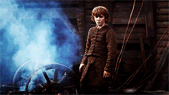 Game of Thrones Daily