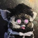 furby-science avatar