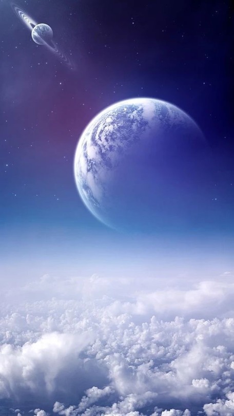 wallpaperciels:  