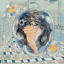 dazzling-witch