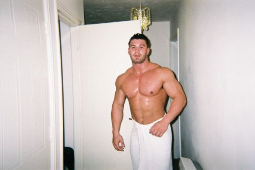hyper-masculine:    ► HYPER-MASCULINE ♂ ◄ [page]♂ ♂♦ Hyper-Masculine ARCHIVE ♦ [all pics]    