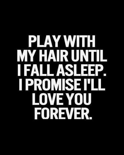 mebehavenever: … this here… ya, its the truth.   Not only will I love you fo