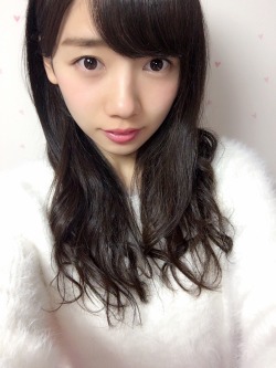 yic17:    Kyoko blog 2016.11.18-21