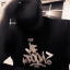 90shiphopjunkieee