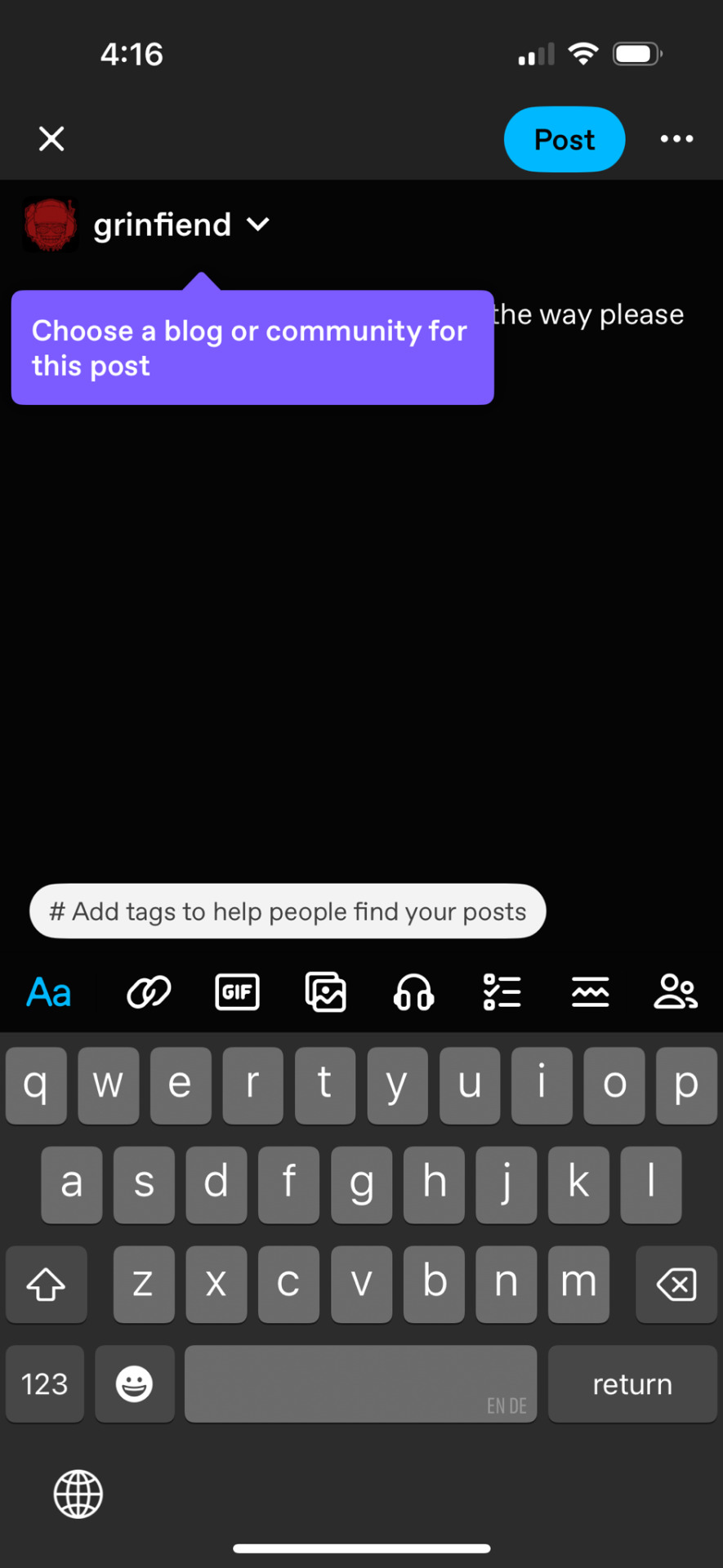 Tumblr media