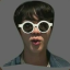 rap-jin