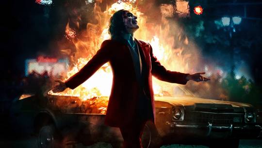 the joker movie online reddit the joker movie online reddit