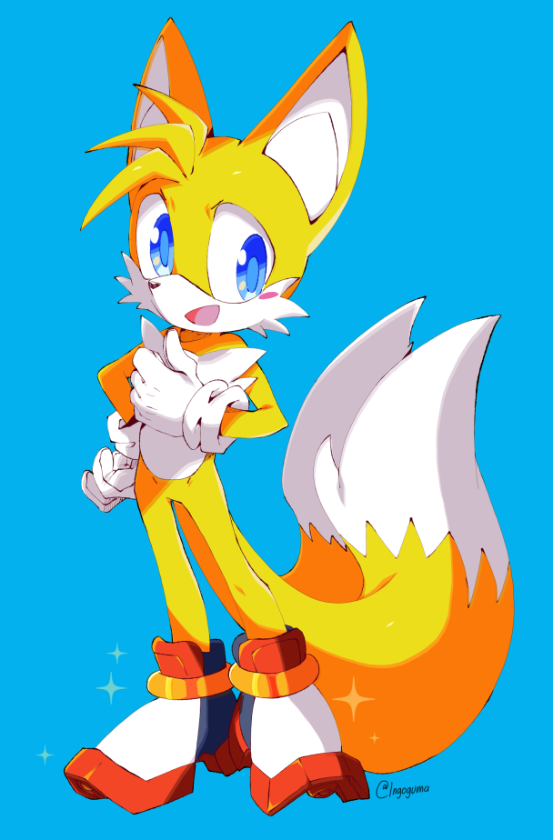 jakkaru-koreto:  Patreon commission Thank you so much! Join this tier to get commissions