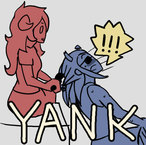 iicel: hi im icel and i draw really stupid comics